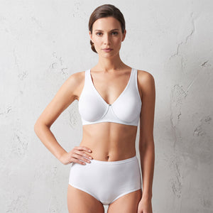 Reggiseno Papillon S192 preformato con ferretto coppa C