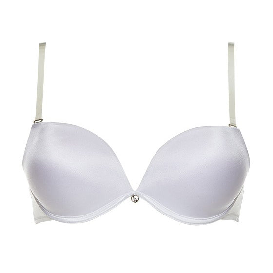 Reggiseno super push up Lormar double gloss