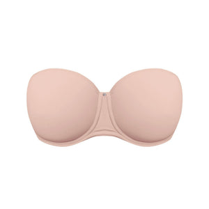 Reggiseno a fascia preformato con ferretto Fantasie FL2320
