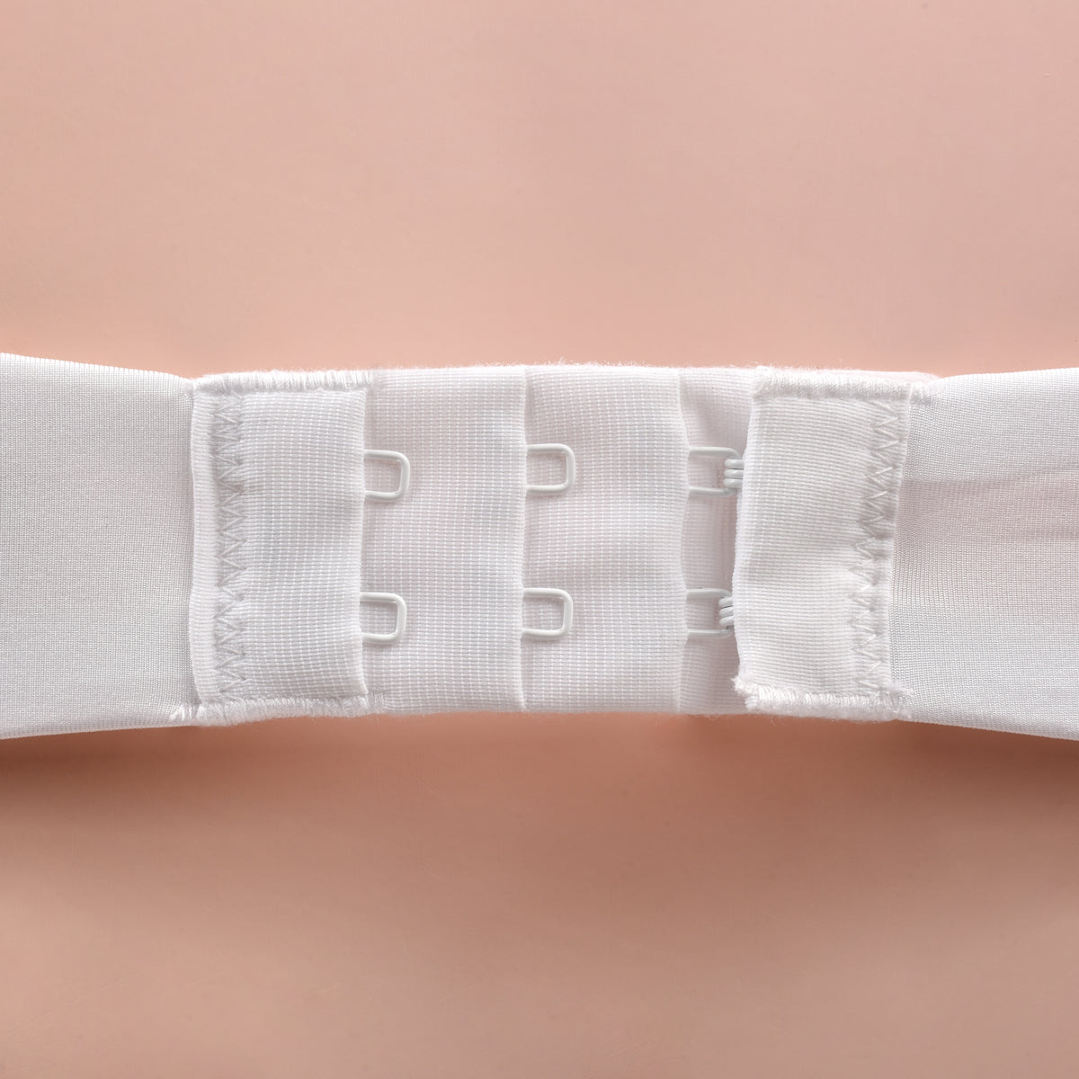 Reggiseno Sièlei 1568 senza ferretto imbottito microfibra