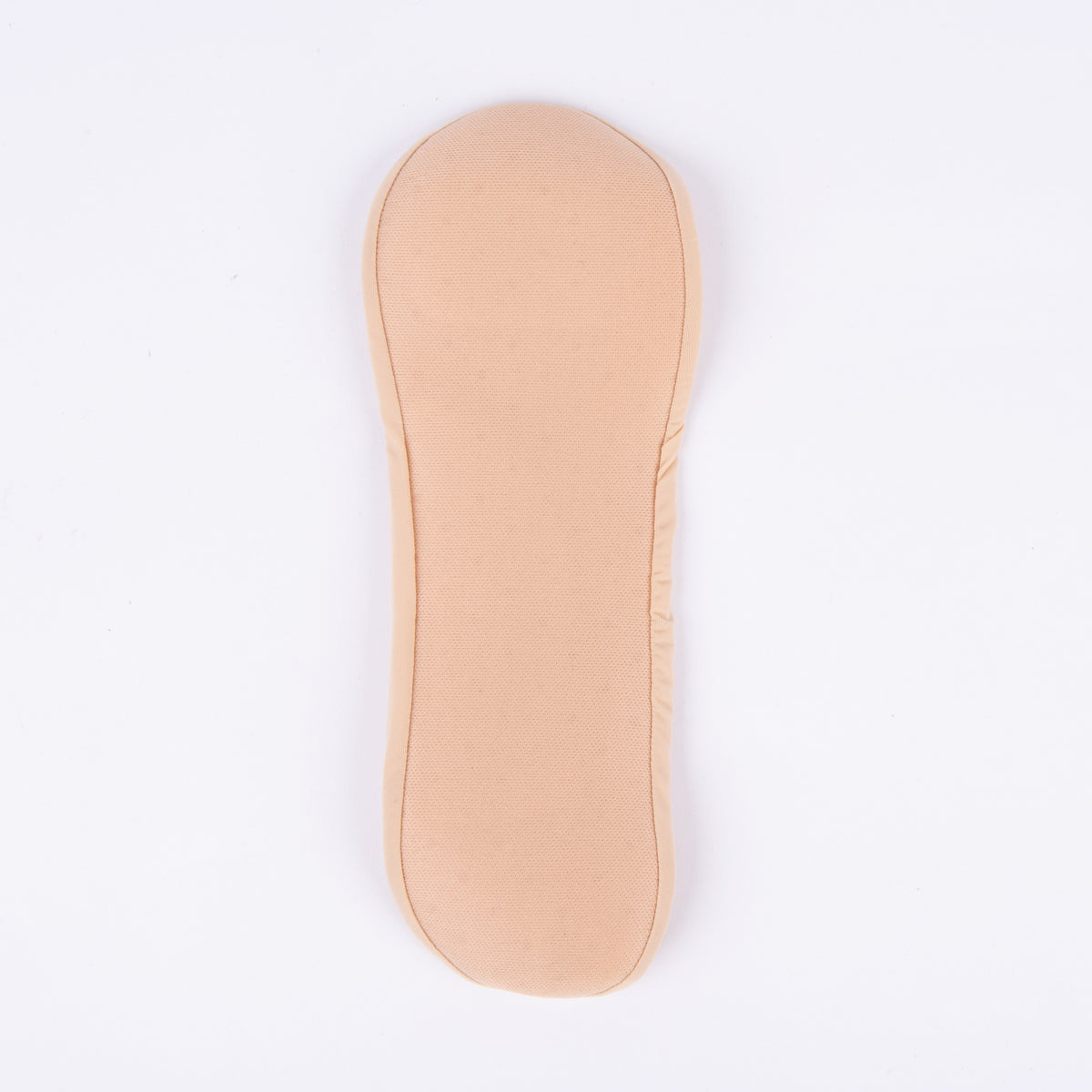 Salvapiede Golden Lady 60GGG traspirante soletta imbottita