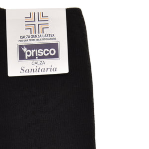 Calza lunga Sanitaria Prisco Sanicot