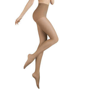 Collant compressione graduata sanpellegrino Caresse 40 5 paia