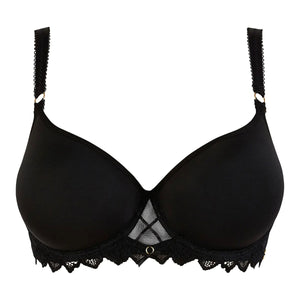 Reggiseno con ferretto coppa preformata morbida Sans Complexe 70GAG22
