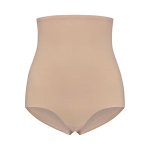 Slip modellante a vita alta Bye bra SCPHWB