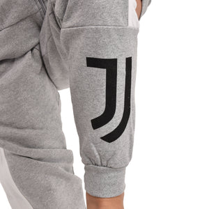 Pigiama Tuta bambino Juventus FC 1050 felpata