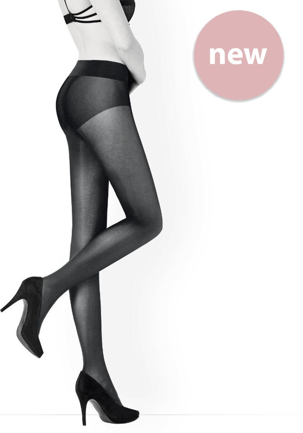 Collant Sisi Slim Effect 30 den