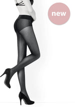 Collant Sisi Slim Effect 30 den