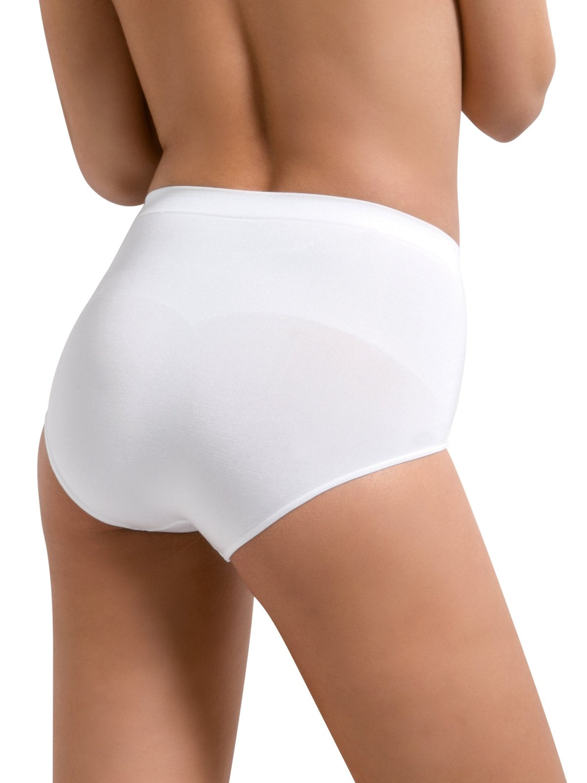 Culotte modellante guaina sensì modelling