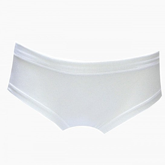 Slip bimba jadea 176 cotone elasticizzato 3 pezzi