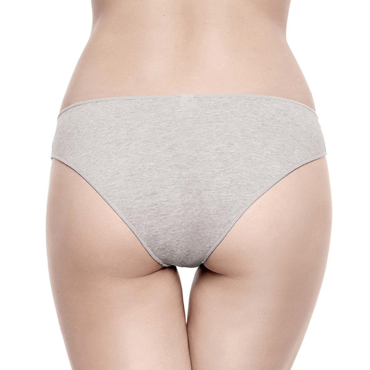Slip Infiore 871 vita bassa cotone elasticizzato