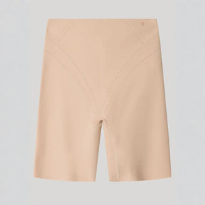 Guaina a pantaloncino ad alto contenimento Gisela 10050