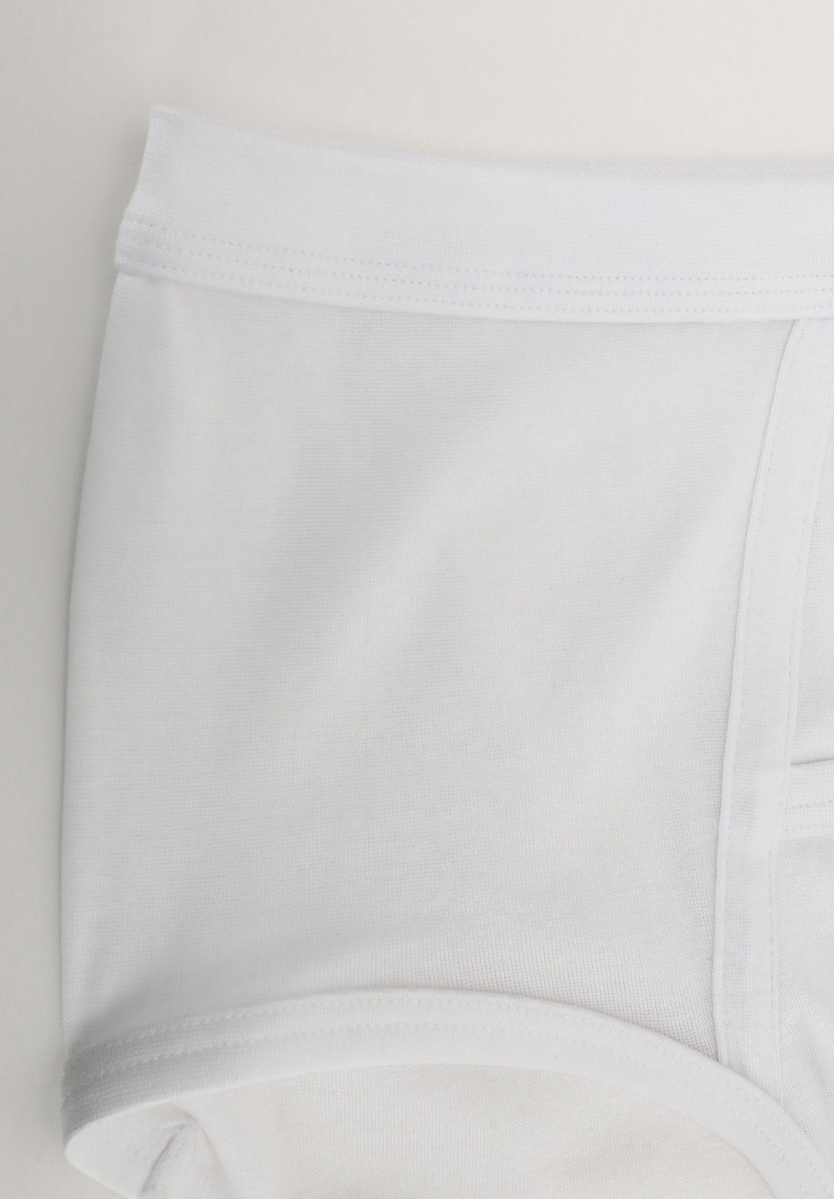 Slip uomo Perofil filo di Scozia Canguro