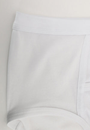 Slip uomo Perofil filo di Scozia Canguro