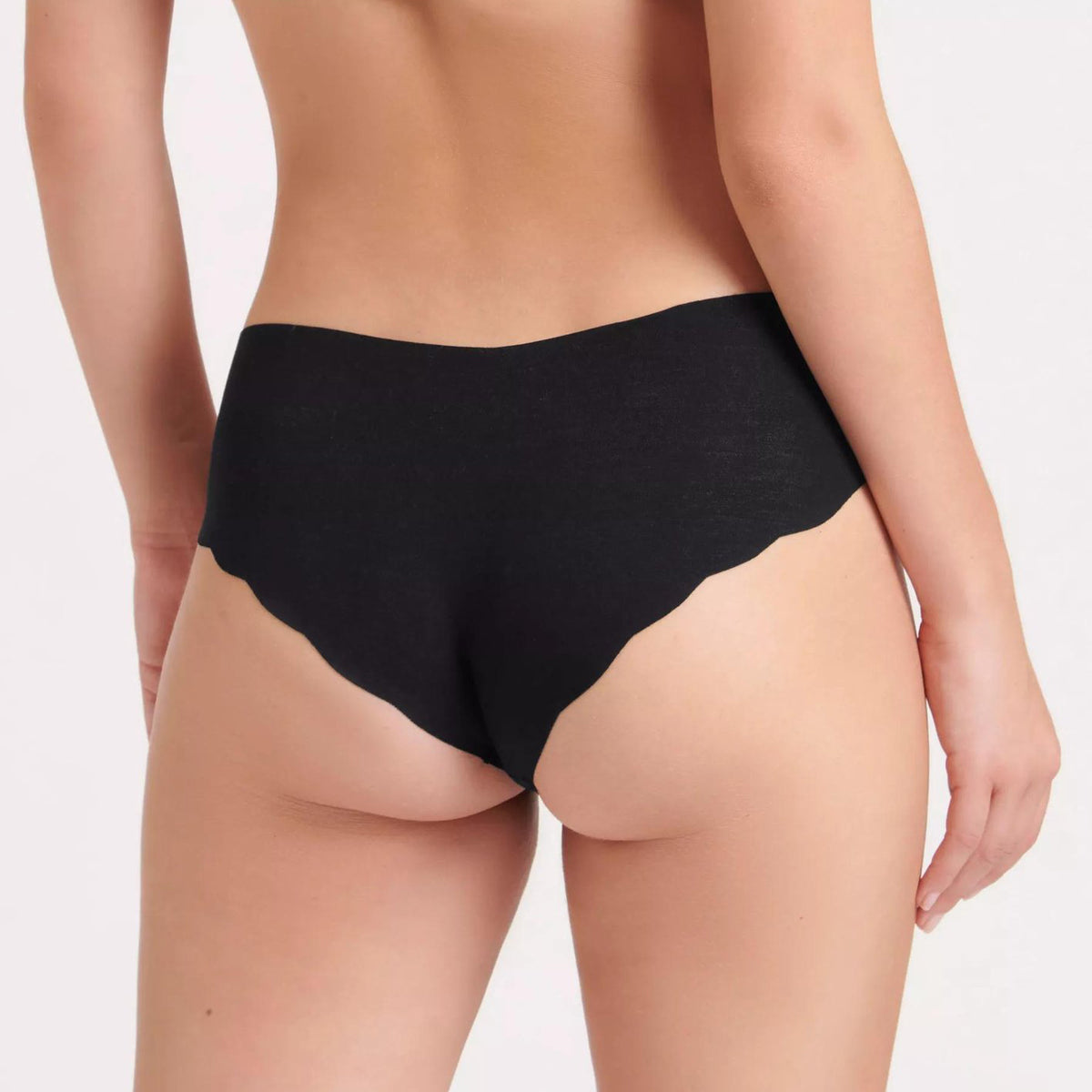 Slip donna Sloggi Hipster zero modal 2 pezzi