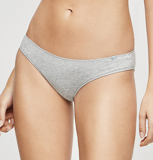 Slip Infiore 871 vita bassa cotone elasticizzato