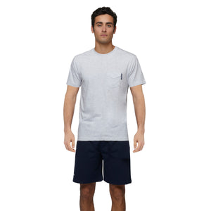 Pigiama coordinato Superga uomo SMS24221