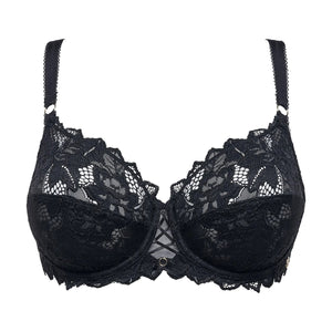 Reggiseno con ferretto Sans Complex Arum Prima 70AAG22