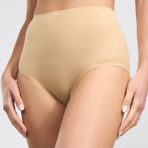 Guaina donna Spiman 3151 vita alta effetto invisibile
