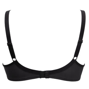 Reggiseno con ferretto supporto perfetto Dim D099M