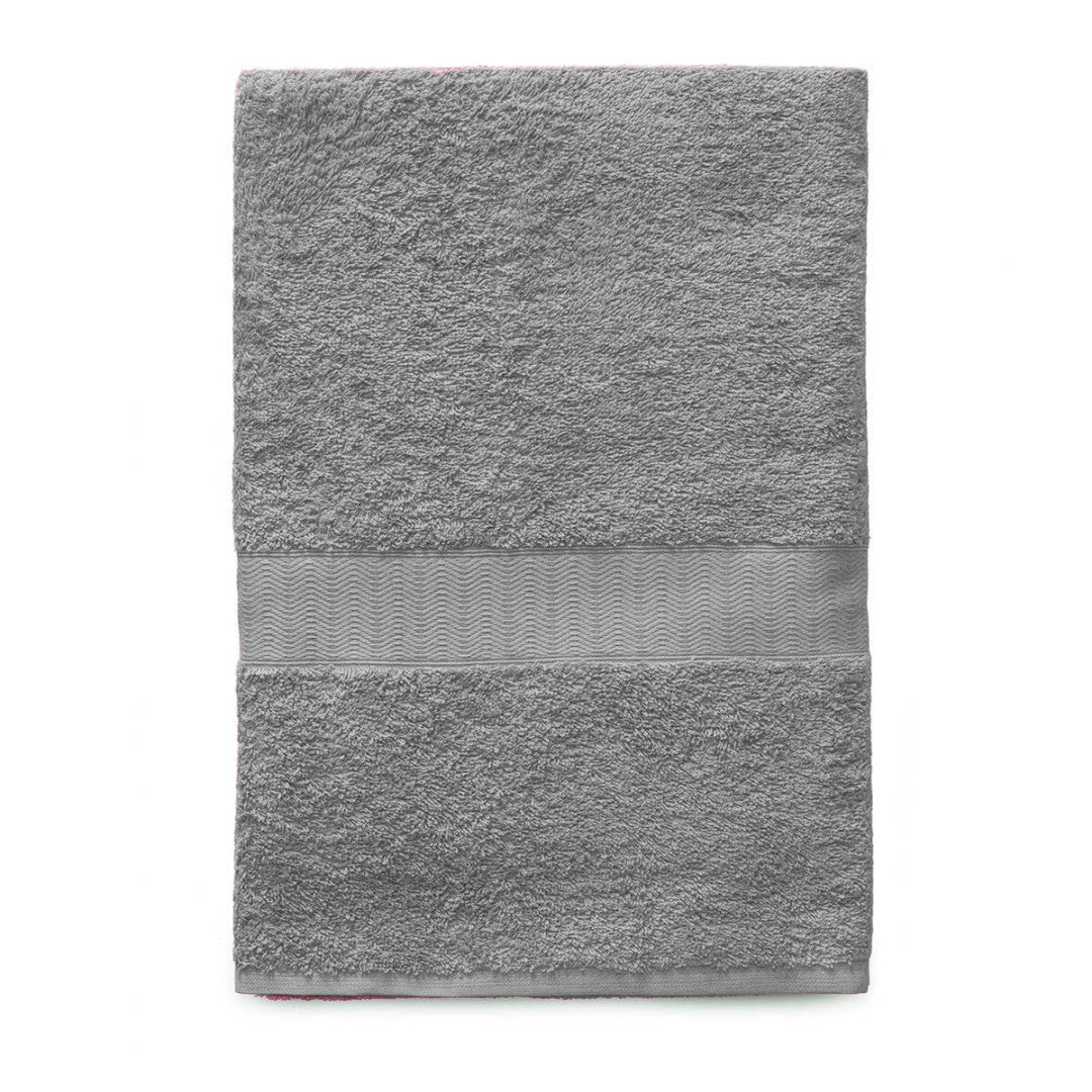 Telo Gabel bagno doccia 420 gr/mq