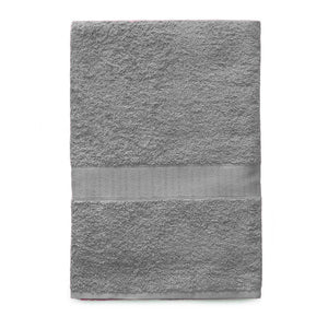 Telo Gabel bagno doccia 420 gr/mq