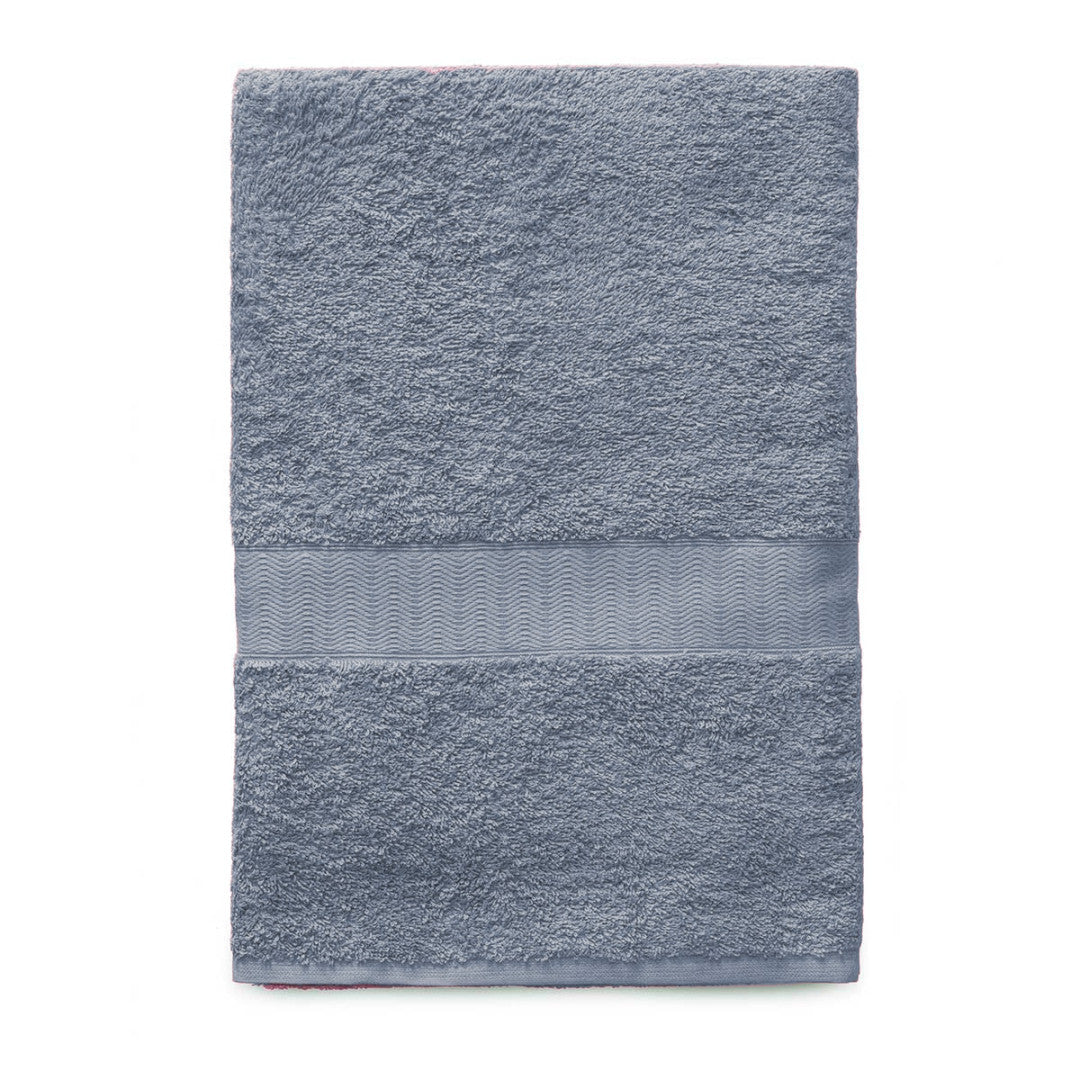 Telo Gabel bagno doccia 420 gr/mq