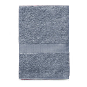 Telo Gabel bagno doccia 420 gr/mq