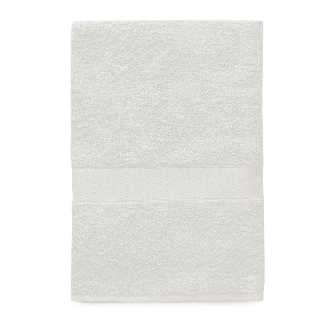 Telo Gabel bagno doccia 420 gr/mq