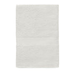 Telo Gabel bagno doccia 420 gr/mq