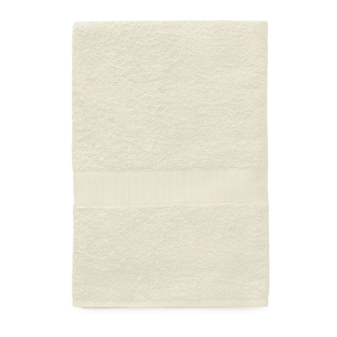 Telo Gabel bagno doccia 420 gr/mq