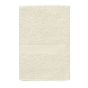 Telo Gabel bagno doccia 420 gr/mq