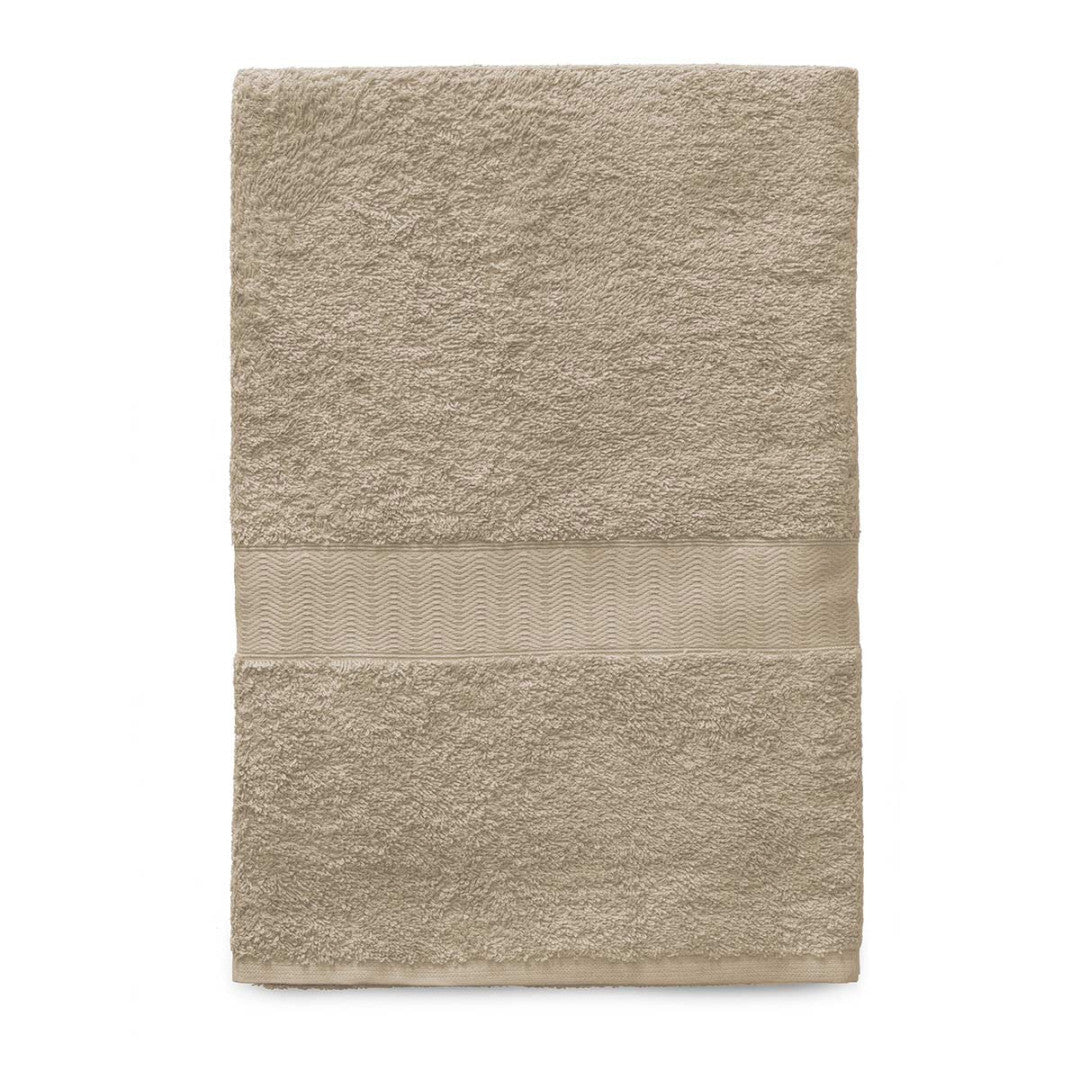 Telo Gabel bagno doccia 420 gr/mq