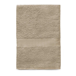 Telo Gabel bagno doccia 420 gr/mq