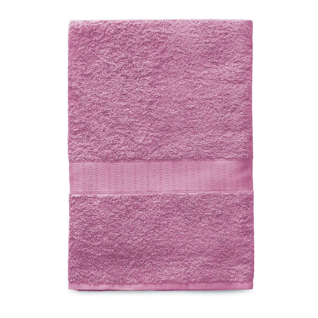 Telo Gabel bagno doccia 420 gr/mq