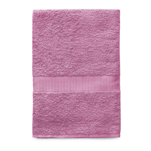 Telo Gabel bagno doccia 420 gr/mq