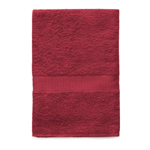 Telo Gabel bagno doccia 420 gr/mq