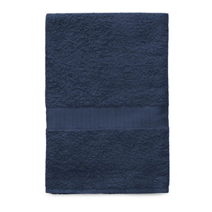 Telo Gabel bagno doccia 420 gr/mq