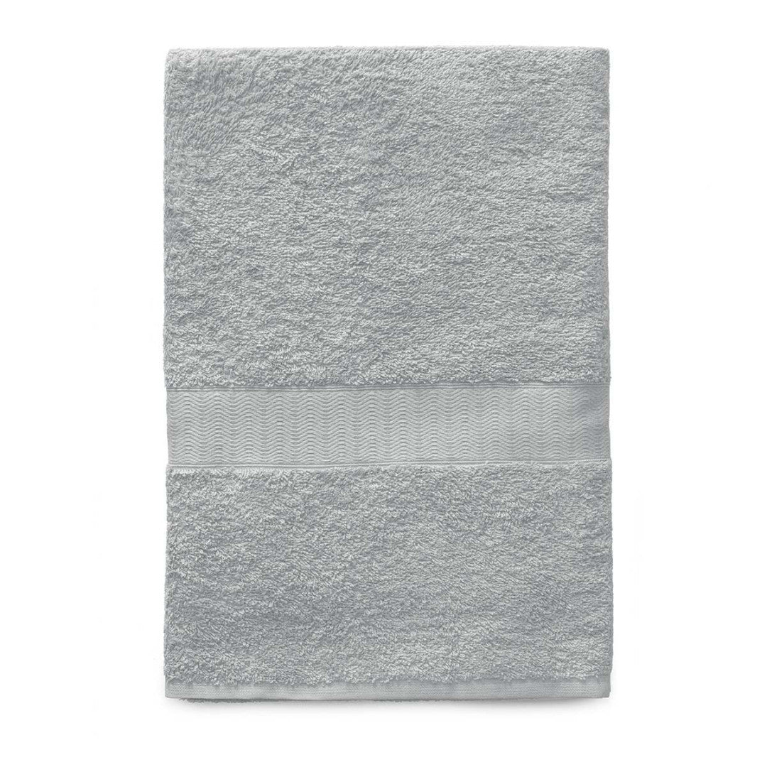 Telo Gabel bagno doccia 420 gr/mq