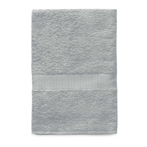 Telo Gabel bagno doccia 420 gr/mq