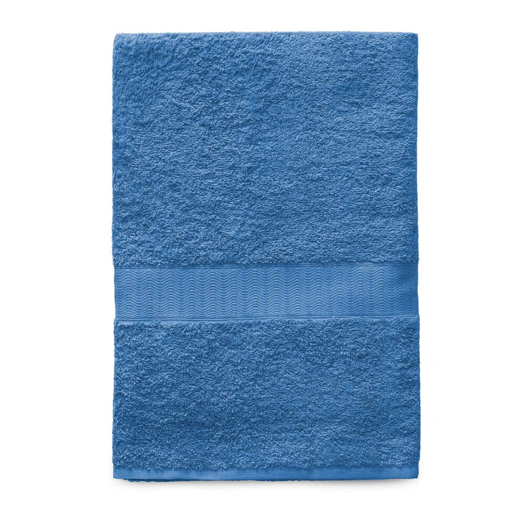 Telo Gabel bagno doccia 420 gr/mq