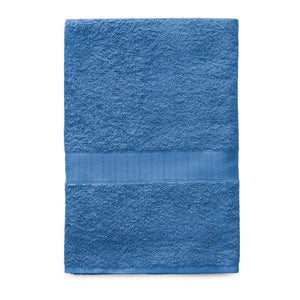 Telo Gabel bagno doccia 420 gr/mq