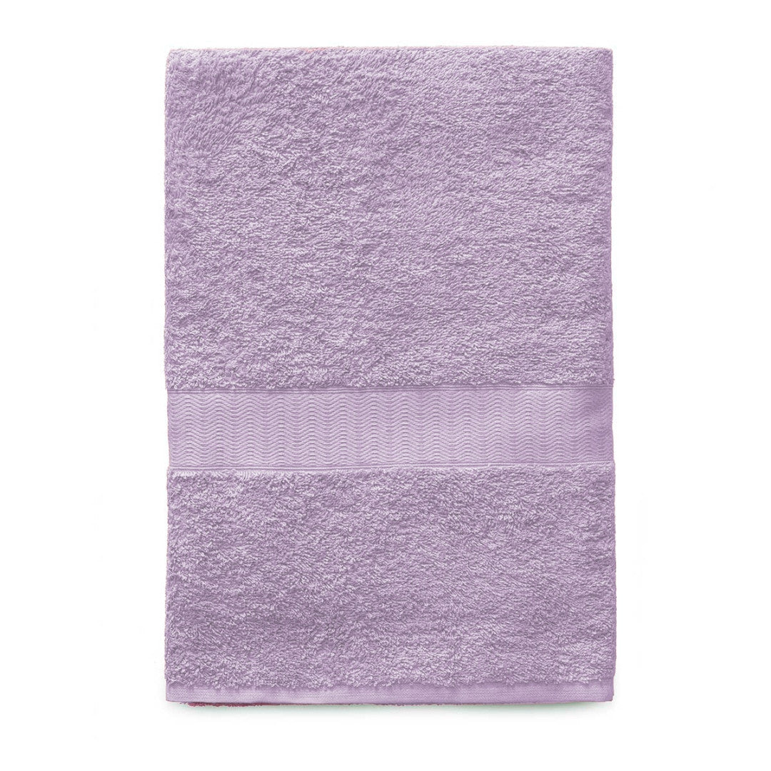 Telo Gabel bagno doccia 420 gr/mq