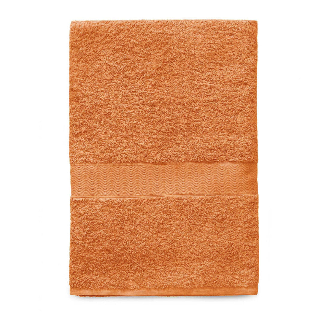 Telo Gabel bagno doccia 420 gr/mq