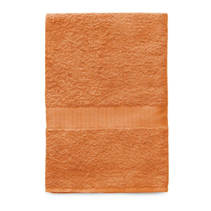 Telo Gabel bagno doccia 420 gr/mq