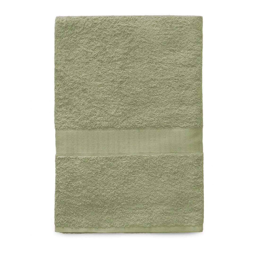 Telo Gabel bagno doccia 420 gr/mq