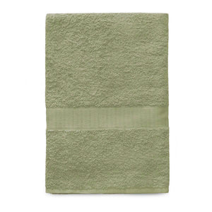 Telo Gabel bagno doccia 420 gr/mq