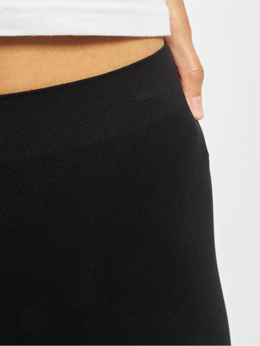 Leggings donna in microfibra elasticizzata Intimorosa