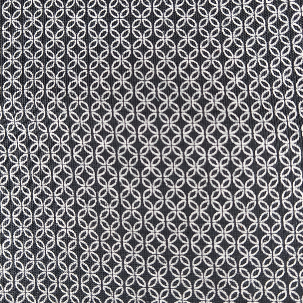 Leggings Jadea 4170 fantasia cotone elasticizzato