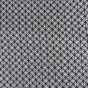 Leggings Jadea 4170 fantasia cotone elasticizzato